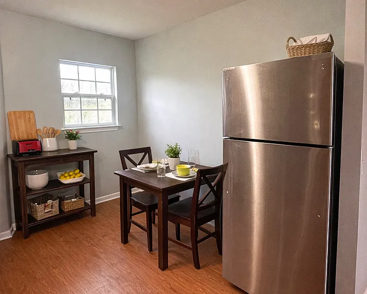Chilewich Apartments — Photo 46