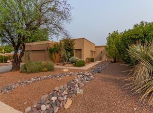 8931 E Chauncey St, Tucson, AZ 85715
