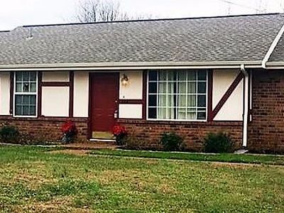 214 Deer Rd, Smyrna, TN, 37167