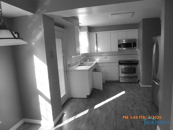5th image of 3046 Hopewell Pl