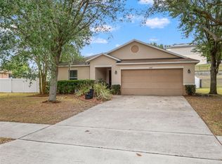 2987 Breezy Meadow Rd, Apopka, FL 32712