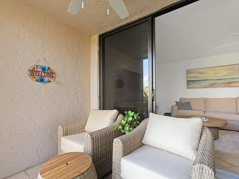 2455 Lindell Blvd #3103 — Photo 25