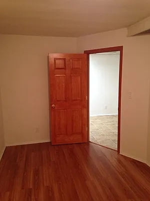 Rented by Andrea Bohackova, LREB | media 21