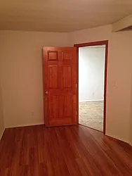 Rented by Andrea Bohackova, LREB