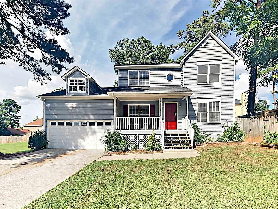 1st image of 190 Grayland Creek Dr