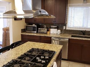 5762 Meinhardt Rd, Westminster, CA 92683