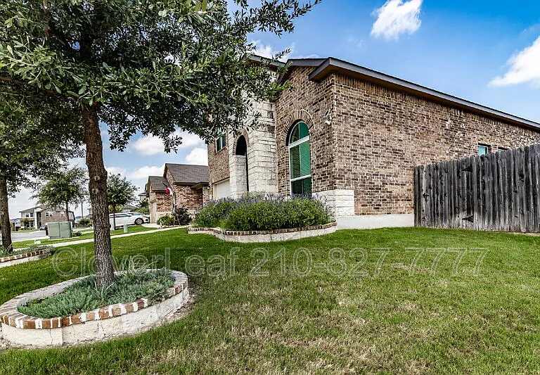 9602 Bicknell Sedge — Photo 4