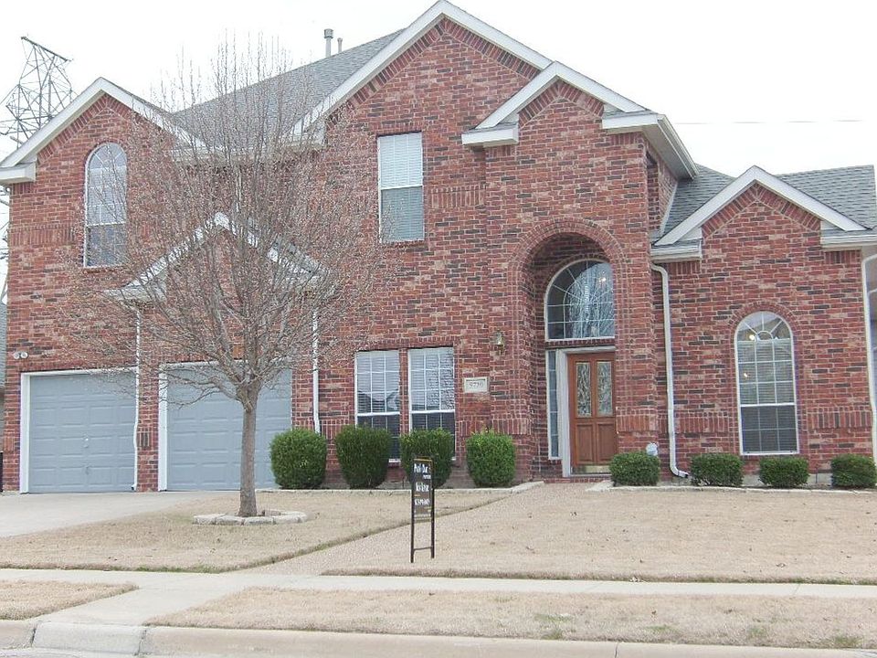 1st image of 5720 Tribune Way