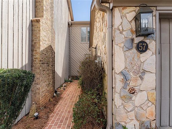 2nd image of 57 Folkstone Dr