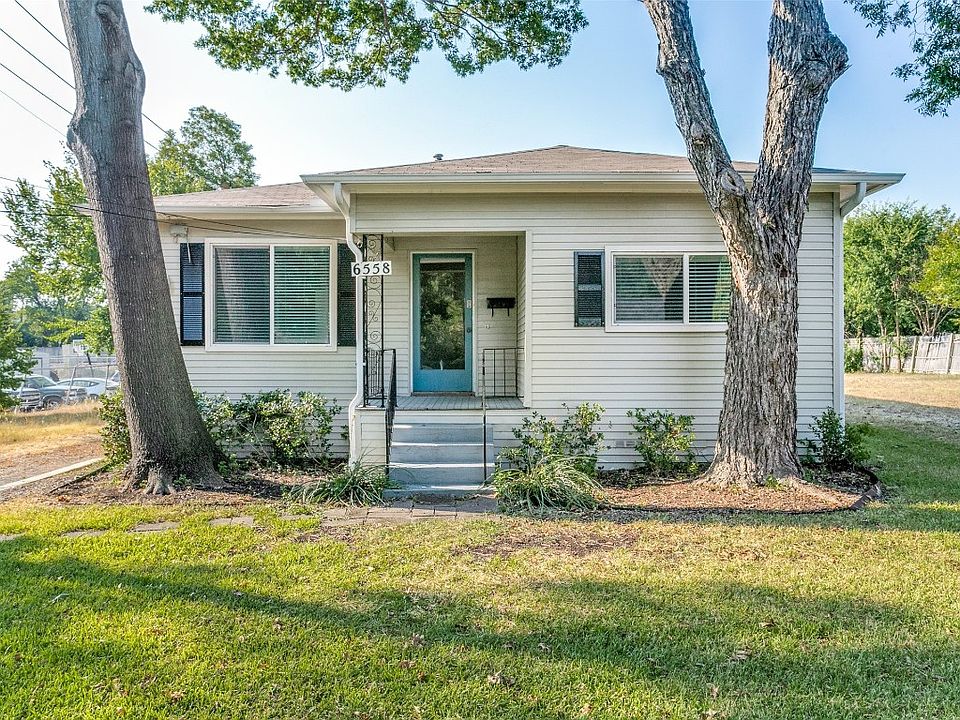 1st image of 6558 Trammel Dr