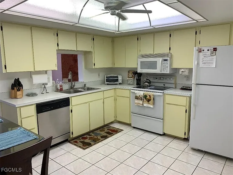 1739 Golf Club Dr #6 — Photo 8