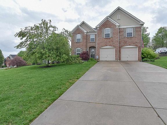 2nd image of 1061 Cedar Trail Ct