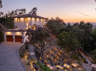 11111 Tujunga Canyon Blvd, Tujunga, CA 91042