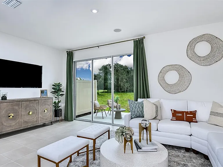 2300 Paravane Way — Photo 4