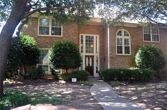 1st image of 6813 Trinity Landing Dr N