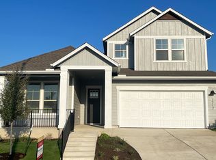 7712 Bremond Dr, Austin, TX 78744