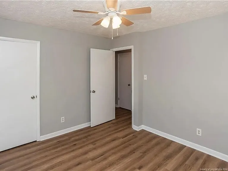 2012 Lakemeadow Dr — Photo 27