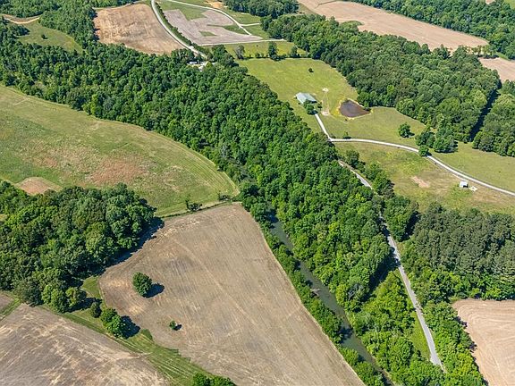 5th image of Lot 0 River Rd
