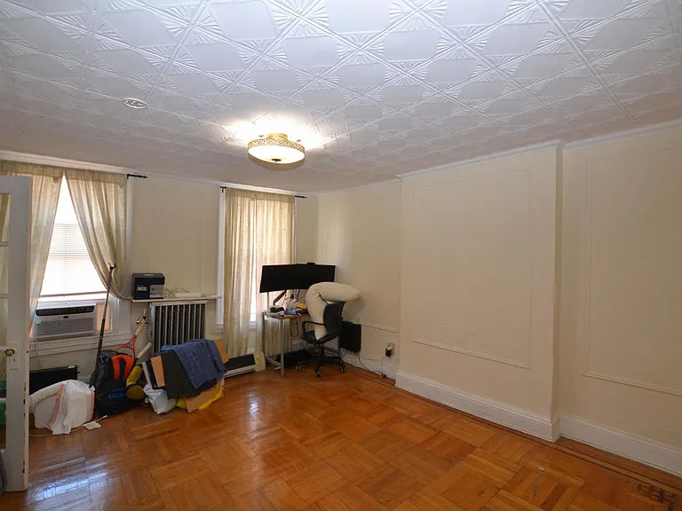 722 Garden St #3 — Photo 10