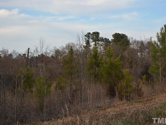 4th image of 5358 Silk Hope Gum Springs Rd