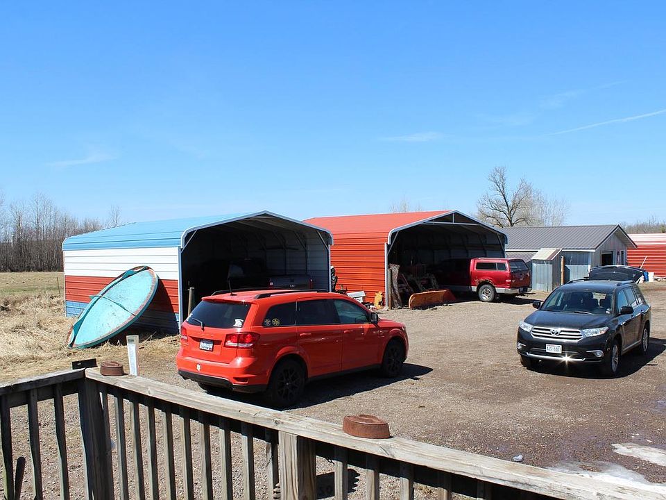 W9591 Sawyer Ave, Withee, WI 54498 MLS 22231247 Zillow