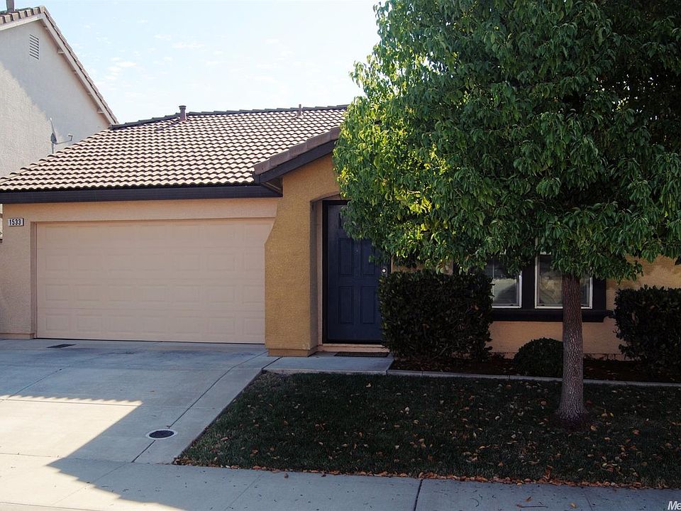 1st image of 1533 Blue Raven St
