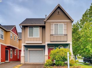 6288 SW Zabaco Ter, Beaverton, OR 97078