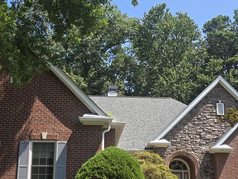5935 Lake Oak Lndg — Photo 33