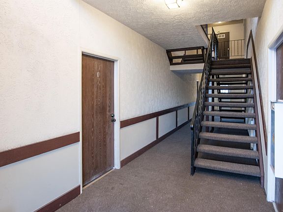 3rd image of 4925 E 10 Mile Rd APT 1