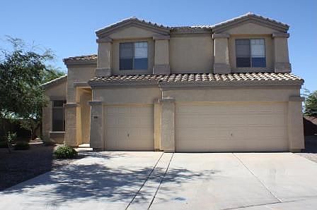 1st image of 1725 E Cardinal Dr