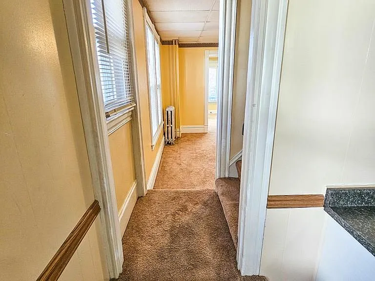 522 Vickroy Ave — Photo 12