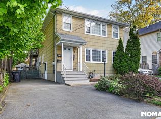 21 Highland Ave, Metuchen, NJ 08840