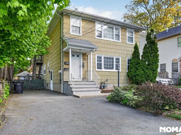 21 Highland Ave, Metuchen, NJ 08840