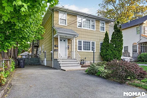 21 Highland Ave Photo 1