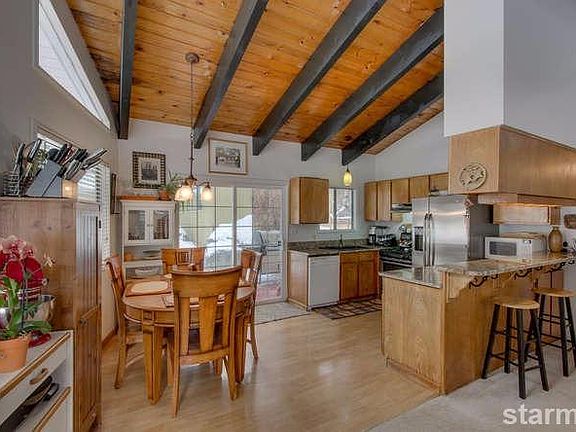 4th image of 3439 Beaver Brae Dr