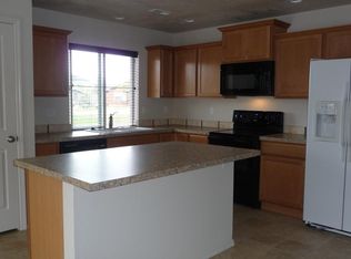 4342 S Overhill Way, Meridian, ID 83642