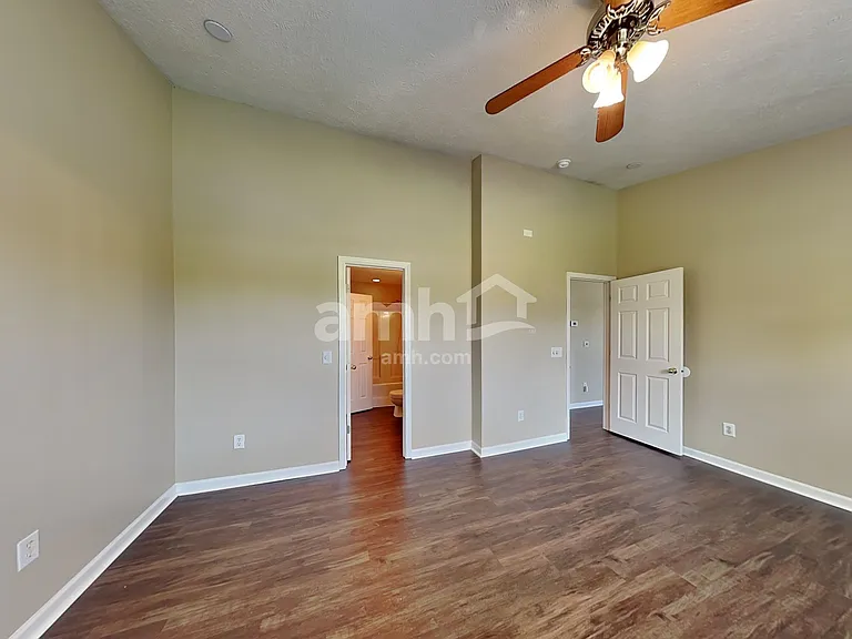 12232 Meadowfield Cir — Photo 9