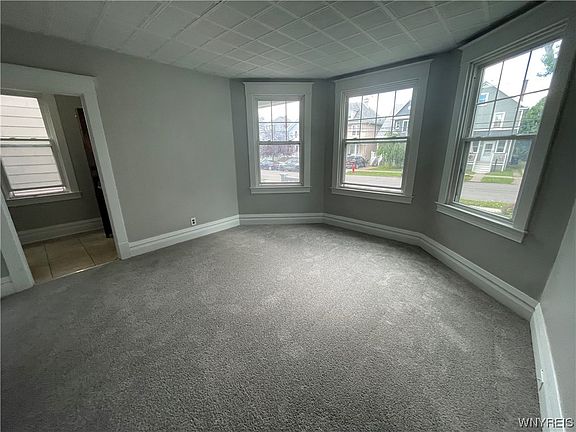 5th image of 97 Aldrich Pl