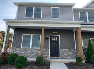 324 Meridian St, Lynchburg, VA 24502