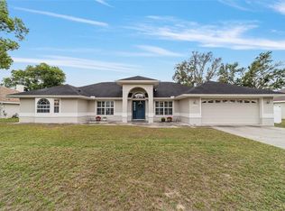 5392 SW 82nd St, Ocala, FL 34476