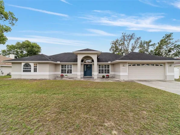 5392 SW 82nd St, Ocala, FL 34476