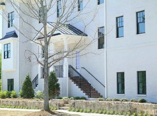 223 Meadowmont Ln #B, Chapel Hill, NC 27517