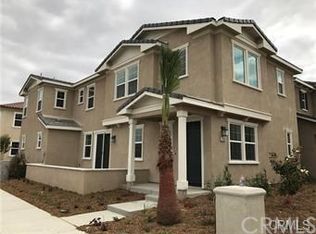 5938 Silveira St, Eastvale, CA 92880