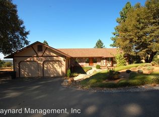 19112 Charleston Ct, Volcano, CA 95689