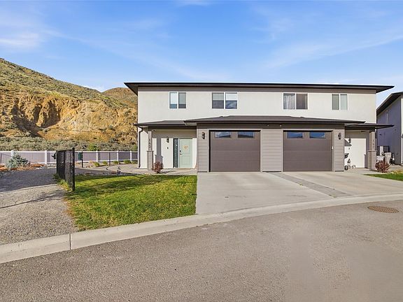 2nd image of 2683 Ord Rd #143
