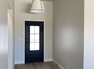 316 Thomas St, Ridgecrest, CA 93555