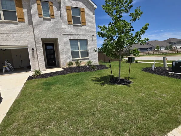 101 Farming Grv, Boerne, TX 78006