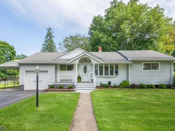 16 Michael Dr, Wayne Twp., NJ 07470