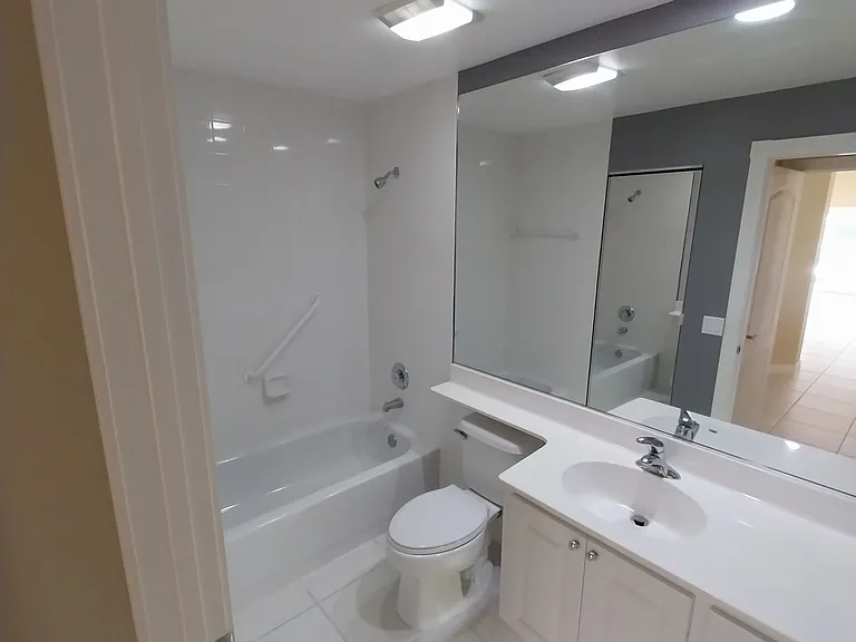 4910 Kingston Way — Photo 14
