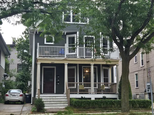 1047 E Gorham St APT 1, Madison, WI 53703